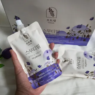 백설공주님이 올린 리뷰 사진 2