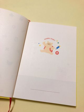 박다운님이 올린 리뷰 사진 1