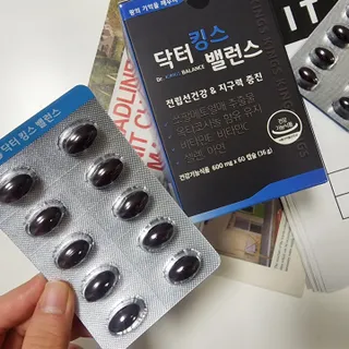 동글님이 올린 리뷰 사진 2