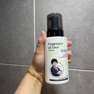 나은님이 올린 리뷰 사진 2