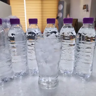 하윤맘님이 올린 리뷰 사진 1