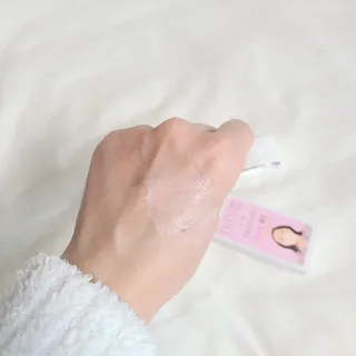 백설공주님이 올린 리뷰 사진 4
