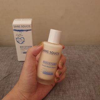 미애님이 올린 리뷰 사진 2