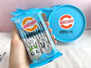 초코송이님이 올린 리뷰 사진 2