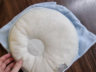 무인도님이 올린 리뷰 사진 2