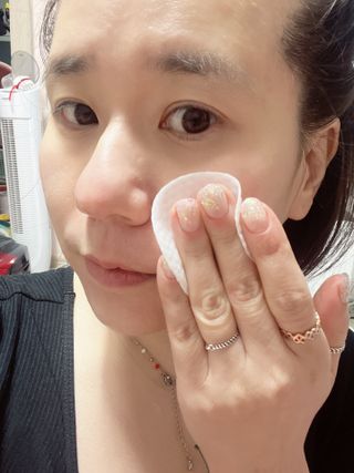 하얀님이 올린 리뷰 사진 2
