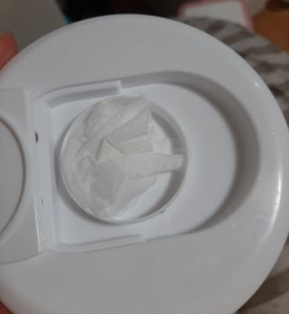 켈리심님이 올린 리뷰 사진 2