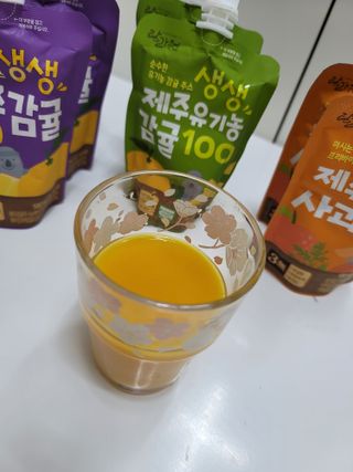 엠브로시아님이 올린 리뷰 사진 4