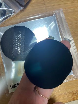 gpdms0818님이 올린 리뷰 사진 2