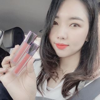 깡yang님이 올린 리뷰 사진 1