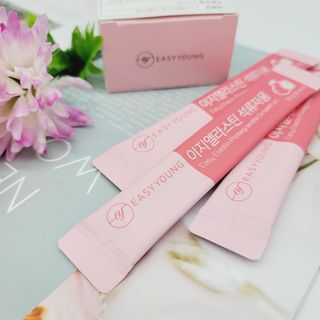용서혜팸예랑이님이 올린 리뷰 사진 3