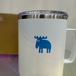 쑤인님이 올린 리뷰 사진 2