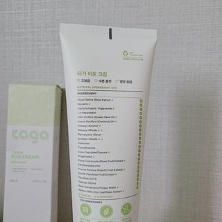 check2님이 올린 리뷰 사진 2