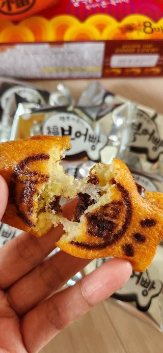 완이네님이 올린 리뷰 사진 4