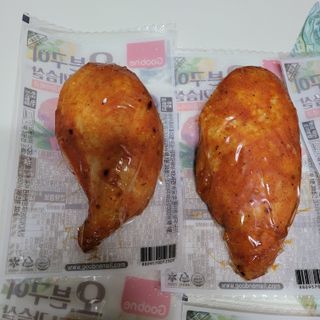 직장인님이 올린 리뷰 사진 4