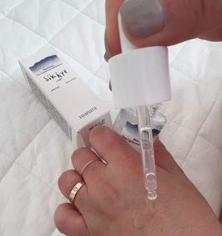 미미네님이 올린 리뷰 사진 2