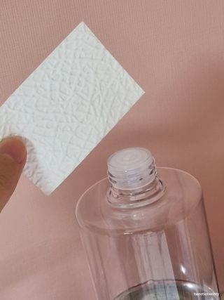 트위티한하루 tweetietwenty님이 올린 리뷰 사진 1