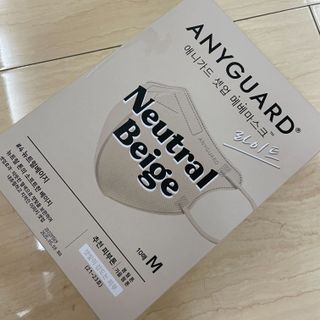 가비님이 올린 리뷰 사진 3