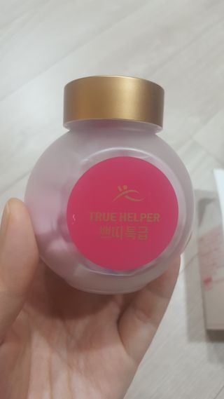 현숙님이 올린 리뷰 사진 2