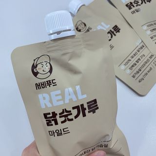 2timon님이 올린 리뷰 사진 3