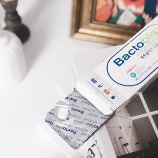 샤샤님이 올린 리뷰 사진 2