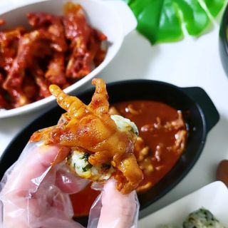 민트핑크님이 올린 리뷰 사진 4