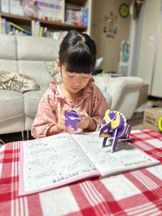 뎅구리님이 올린 리뷰 사진 1