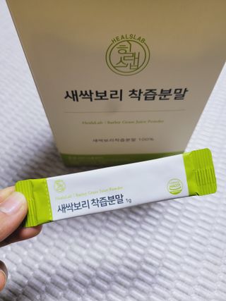 SunheeKim님이 올린 리뷰 사진 1