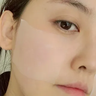 워니님이 올린 리뷰 사진 3