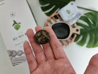 아롱이님이 올린 리뷰 사진 2