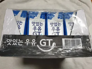 퍼스트캠퍼님이 올린 리뷰 사진 1