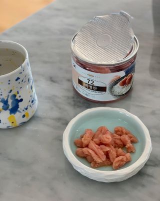 비베숑님이 올린 리뷰 사진 1