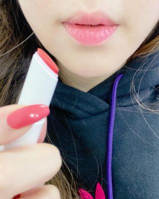 마이츄님이 올린 리뷰 사진 4