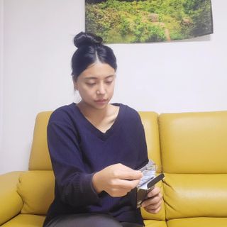 세일러묵님이 올린 리뷰 사진 1