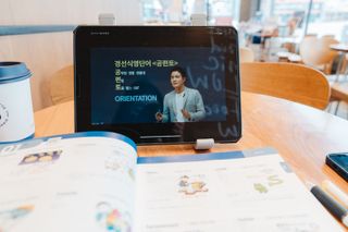 숲속의아린님이 올린 리뷰 사진 4