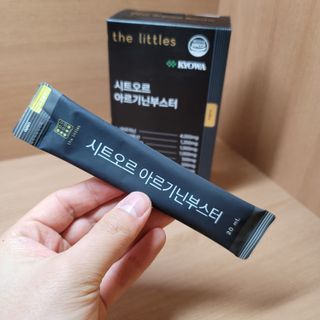 파파찡님이 올린 리뷰 사진 1