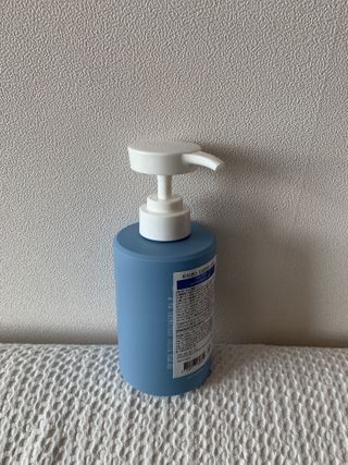 파이리이님이 올린 리뷰 사진 3