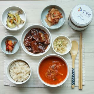 선민씨♡님이 올린 리뷰 사진 3