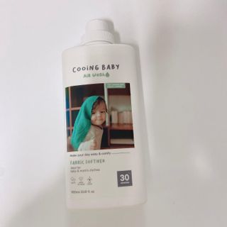 꾸꾸님이 올린 리뷰 사진 1