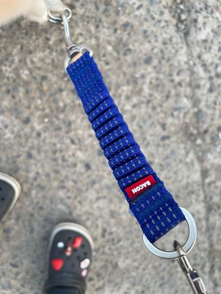 돈도니님이 올린 리뷰 사진 2