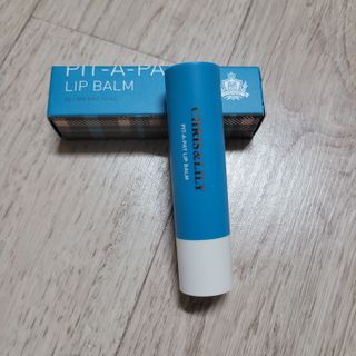 정우마미님이 올린 리뷰 사진 2