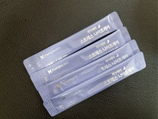 영.주님이 올린 리뷰 사진 3