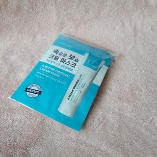 ♡행복♡님이 올린 리뷰 사진 1