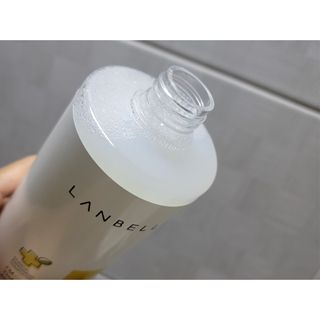 오늘도하루하루님이 올린 리뷰 사진 2