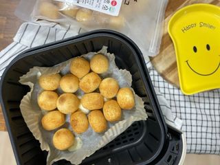 기뮤경님이 올린 리뷰 사진 2