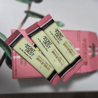 큥님이 올린 리뷰 사진 2