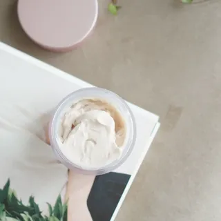 younge님이 올린 리뷰 사진 3