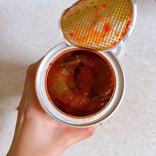 사랑스럽워연님이 올린 리뷰 사진 2