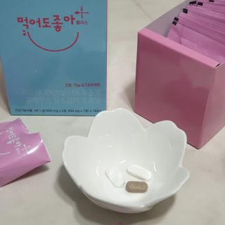 멋진홍님이 올린 리뷰 사진 3