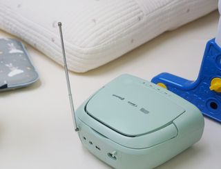 행복하게님이 올린 리뷰 사진 3